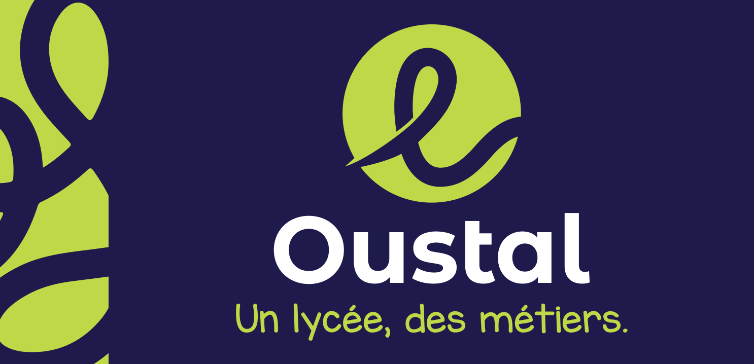 Lycée L'Oustal
