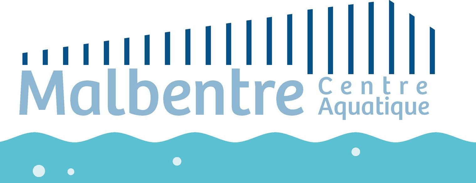 Centre aquatique de Malbentre