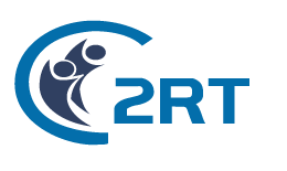 C2RT