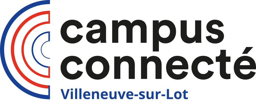 Campus Connecté