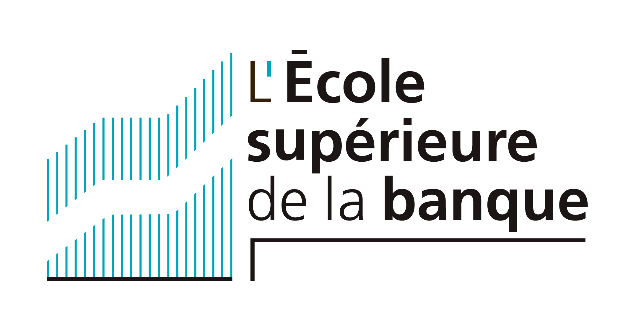 ESBanque