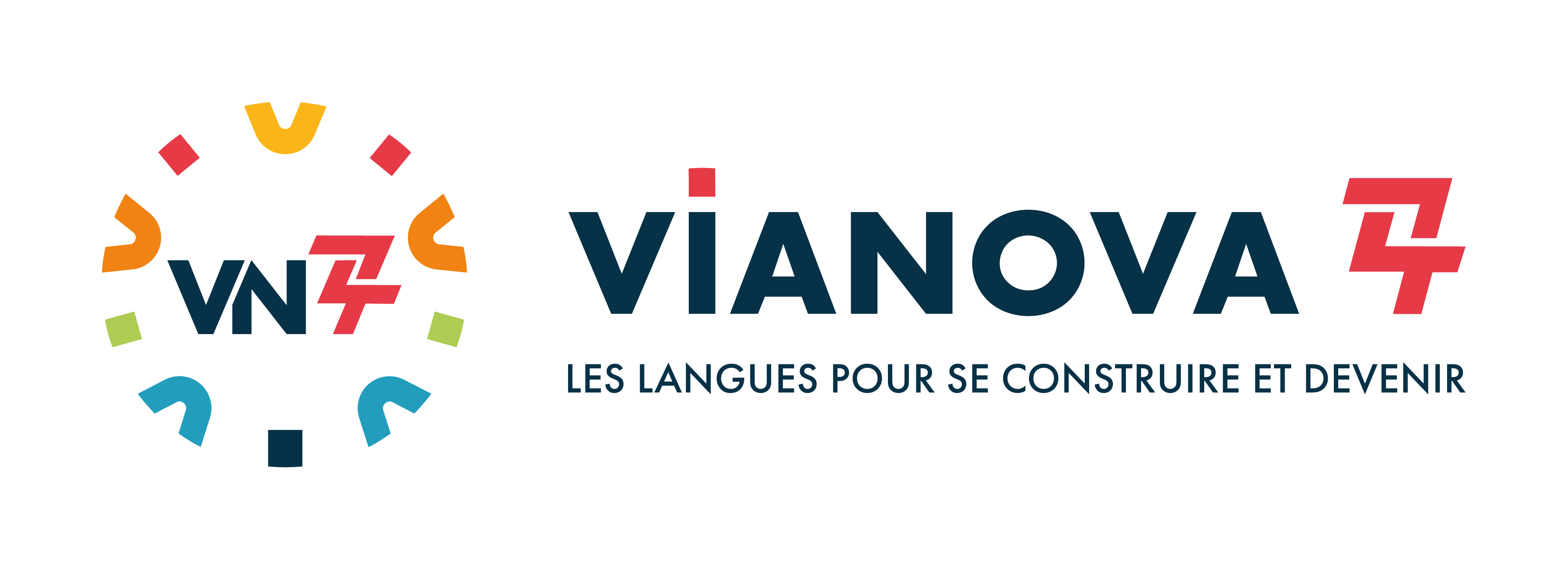 Vianova