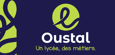 BTSA Développement et Animation des projets territoriaux (DATR)