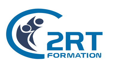 Titre Professionnel Technicien Informatique de Proximité (TIP)