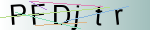 Captcha anti-spam