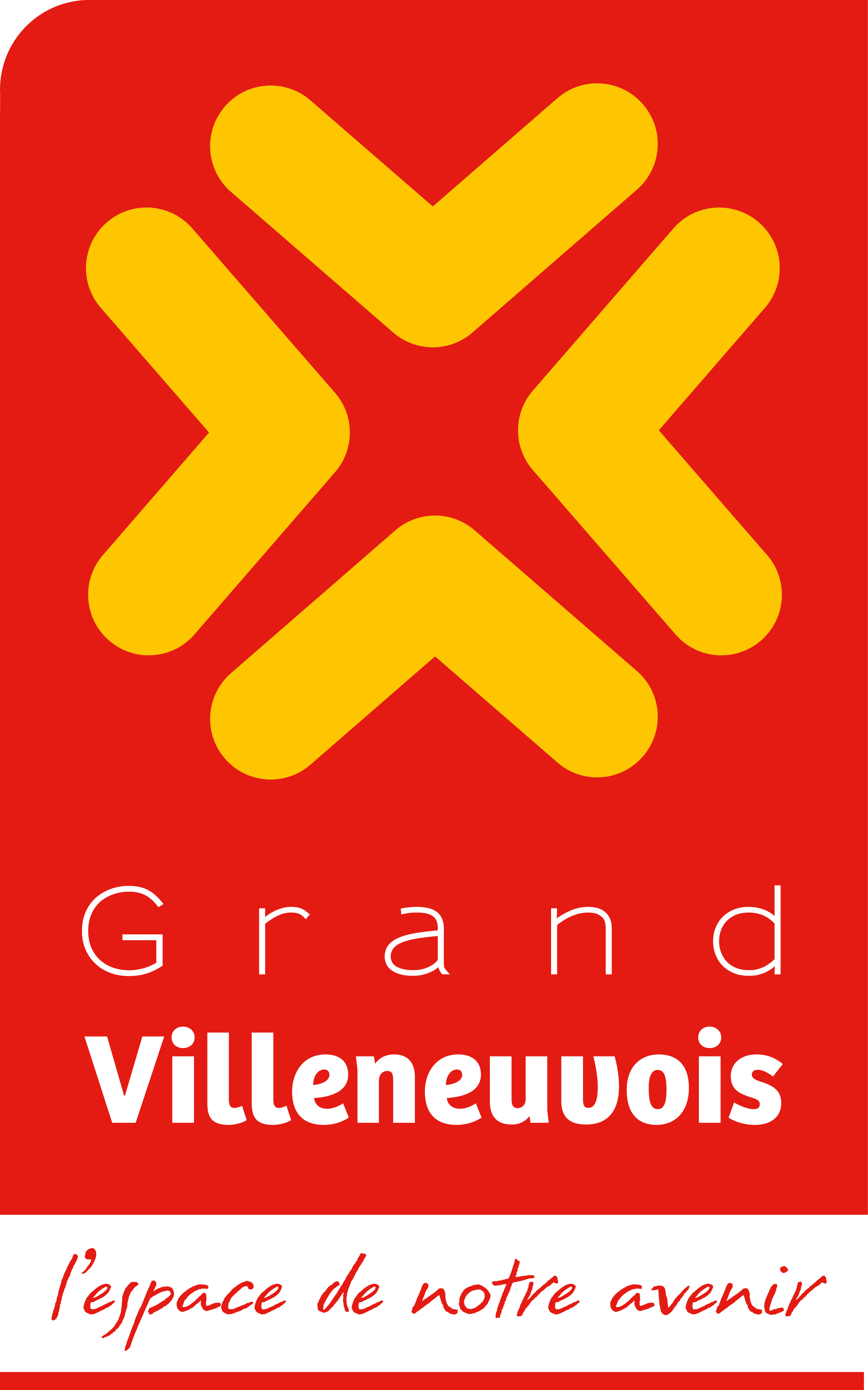 Campus de Villeneuve-sur-Lot
