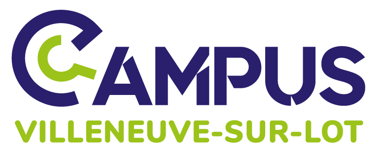 Campus de Villeneuve-sur-Lot